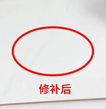 前锋瓷砖空鼓维修公司分享下板材基层，未采取柔性过渡措施的影响。在瓷砖铺贴工程中，如果采用的是板材基层（如石膏板、木工板等非刚性基层），而未采取柔性过渡措施，