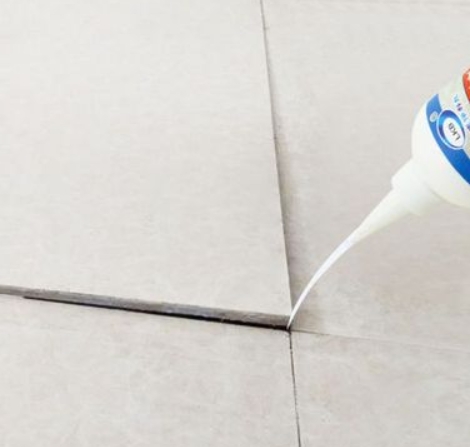 前锋瓷砖空鼓维修公司分享卫生间瓷砖脱落的原因可能有以下几点